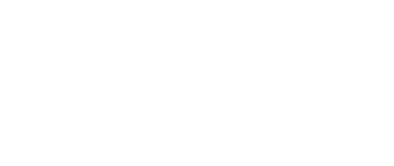 在伊朗解除腾讯视频版权限制 - UNBLOCKCN